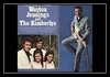 Waylon Jennings & The Kimberlys - MacArthur Park Ringtone Download Free MP3