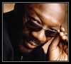 Isaac Hayes - Walk On By Ringtone Download Free MP3