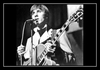 Gary Puckett And The Union Gap - This Girl Is A Woman Now Ringtone Download Free MP3