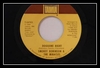 Smokey Robinson & The Miracles - Here I Go Again Ringtone Download Free MP3