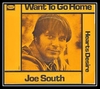 Joe South And The Believers - Don't It Make You Want To Go Home Ringtone Download Free MP3