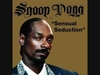 Snoop Dogg - Sensual Seduction Ringtone Download Free MP3