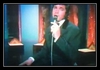 Engelbert Humperdinck - I'm A Better Man Ringtone Download Free MP3