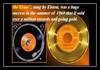 The Friends Of Distinction - Going In Circles Ringtone Download Free MP3