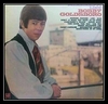 Bobby Goldsboro - Muddy Mississippi Line Ringtone Download Free MP3