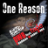 One Reason Ringtone Download Free