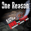 DWB Feat. Fade - One Reason Ringtone Download Free MP3