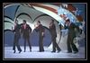 The Temptations - I Can't Get Next To You Ringtone Download Free MP3