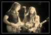 Quicksilver Messenger Service - Who Do You Love Ringtone Download Free MP3