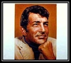 Dean Martin - I Take A Lot Of Pride In What I Am Ringtone Download Free MP3