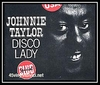 Johnnie Taylor - I Could Never Be President Ringtone Download Free MP3