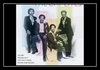 The Chi-lites - Let Me Be The Man My Daddy Was Ringtone Download Free MP3