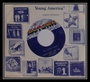 Diana Ross & The Supremes - The Young Folks Ringtone Download Free MP3