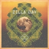 Zella Day - East Of Eden Ringtone Download Free MP3