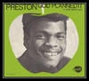 Billy Preston - That's The Way God Planned It Ringtone Download Free MP3