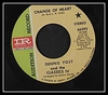 Dennis Yost And The Classics IV - Change Of Heart Ringtone Download Free MP3