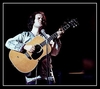 Tim Hardin - Simple Song Of Freedom Ringtone Download Free MP3