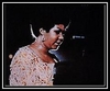 Aretha Franklin - Share Your Love With Me Ringtone Download Free MP3