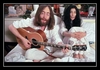 Plastic Ono Band - Give Peace A Chance Ringtone Download Free MP3