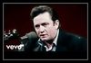 Johnny Cash - A Boy Named Sue Ringtone Download Free MP3