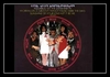 The 5th Dimension - Workin' On A Groovy Thing Ringtone Download Free MP3