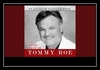 Tommy Roe - Jack And Jill Ringtone Download Free MP3