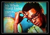 David Ruffin - I've Lost Everything I've Ever Loved Ringtone Download Free MP3