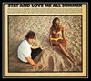 Brian Hyland - Stay And Love Me All Summer Ringtone Download Free MP3