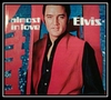 Elvis Presley - Clean Up Your Own Back Yard Ringtone Download Free MP3