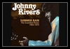 Johnny Rivers - Muddy River Ringtone Download Free MP3