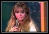 Jackie DeShannon - Put A Little Love In Your Heart Ringtone Download Free MP3