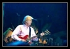 The Moody Blues - Never Comes The Day Ringtone Download Free MP3