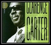 Clarence Carter - The Feeling Is Right Ringtone Download Free MP3