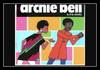 Archie Bell & The Drells - Girl You're Too Young Ringtone Download Free MP3