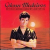 Glenn Medeiros - Nothing's Gonna Change My Love Ringtone Download Free MP3