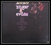 Zager & Evans - In The Year 2525 Ringtone Download Free MP3