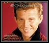 Bobby Vinton - The Days Of Sand And Shovels Ringtone Download Free MP3