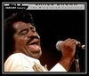 James Brown - Mother Popcorn (You Got To Have A Mother For Me) Part 1 Ringtone Download Free MP3