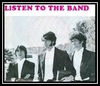 The Monkees - Listen To The Band Ringtone Download Free MP3