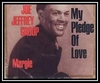 The Joe Jeffrey Group - My Pledge Of Love Ringtone Download Free MP3