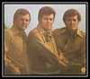 The Lettermen - Hurt So Bad Ringtone Download Free MP3