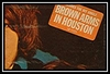 Orpheus - Brown Arms In Houston Ringtone Download Free MP3