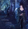 Enya - Caribbean Blue Ringtone Download Free MP3