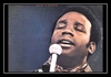 Jerry Butler - Moody Woman Ringtone Download Free MP3