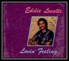 Eddie Lovette - Too Experienced Ringtone Download Free MP3