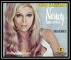 Nancy Sinatra - Here We Go Again Ringtone Download Free MP3