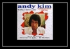 Andy Kim - Baby, I Love You Ringtone Download Free MP3