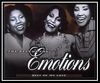 The Emotions - So I Can Love You Ringtone Download Free MP3