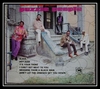 The Temptations - Don't Let The Joneses Get You Down Ringtone Download Free MP3