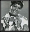 Dionne Warwick - The April Fools Ringtone Download Free MP3